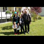 Anthony Peoples - @anthony.peoples.96387 - Instagram