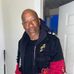 Anthony Peoples - Facebook
