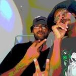 Anthony Peoples - @peoples5756 - Instagram