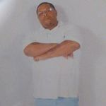Anthony Peoples - @anthony.peoples.7777 - Instagram