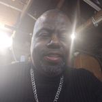 Anthony Peoples - @peoples.a - Instagram