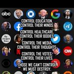 Anthony Peoples - @anthony.peoples.796 - Instagram
