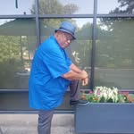 Anthony Peoples - @peoplesanthony55 - Instagram