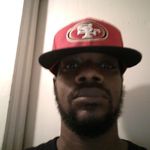 Anthony Peoples - @peoples873 - Instagram