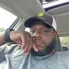Anthony Peoples - @anthonypeoples10 - TikTok