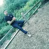 Anthony Peoples - @lg3a - TikTok