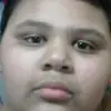 Anthony peoples - @anthonyo74 - TikTok