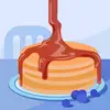Anthony Peoples - @anthony.peoples7 - TikTok