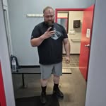 Anthony Peoples - @anthony.peoples.73 - Instagram