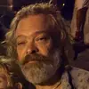 anthony peoples - @anthony.peoples5 - TikTok