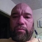 Anthony Peoples - @peoples6840 - Instagram