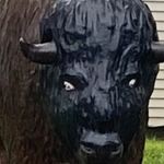 anthony peoples - @anthonypeoples5 - Instagram