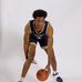 Anthony Peoples - Facebook