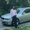 Anthony Peoples - @anthony.peoples87 - TikTok