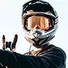 anthonypeoples35 - @anthonypeoples35 - TikTok