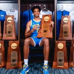 AP - @anthonypeoplesjr - Instagram