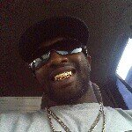 Y.G Peepz - @anthony_peoples - Instagram