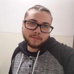 Anthony - @anthony_pepper - Instagram