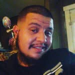 AnThony A Srgt Pepper - @aaron_anthony_valdez - Instagram