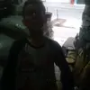 anthony dela - @anthony.pepper0 - TikTok