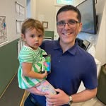 Anthony Peppe — New Home Sales - @anthonypepperah - Instagram