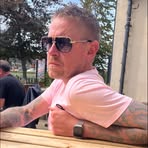 Anthony Pepper - Facebook