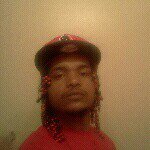 Anthony Pepper - @real_banks_3 - Instagram