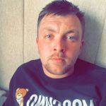 Anthony Pepper - @antpepper1999 - Instagram