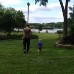 Anthony Pepper - @apeppa9 - Instagram