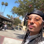 Anthony Pepper - Facebook