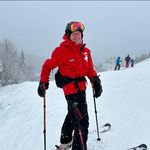 Anthony Pepper - @apepper12 - Instagram