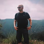 Anthony Pepper - @projectcondor - Instagram