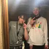 Anthony Pepper - @pepperman33 - TikTok