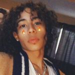 Anthony Pepper - @anthony_pepper999 - Instagram