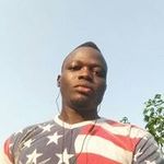 Anthony Pepper - @pepper4909 - Instagram