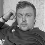 Anthony Pepper - Facebook