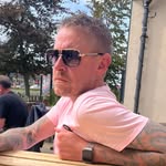 Anthony Pepper - @anthony_peps - Instagram