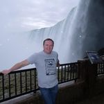 Anthony Pepper - @anthony.pepper.315 - Instagram