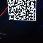 Anthony Pepper - @anthony.pepper.965 - Instagram