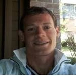 Anthony Pepper - @anthonypepper377 - Instagram