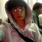 Anthony Pepper - @anthony_pepper14n - Instagram