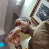 Anthony Pepper - @anthony.pepper - TikTok