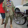 Anthony Pepper - @anthonypepper - TikTok