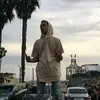 Anthony Pepper - @anthonypepper10 - TikTok