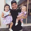 Anthony Pepper - @anthonypepper6 - TikTok