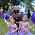 Anthony Pepper - Facebook