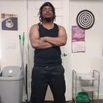 Anthony pepper - @anthonypepper8524 - Instagram