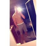 Anthony Pepper - @antpepper - Instagram