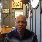 Anthony Pepper - @anthony.pepper.9809672 - Instagram