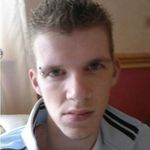 Anthony Pepper - @anthony.pepper.986 - Instagram